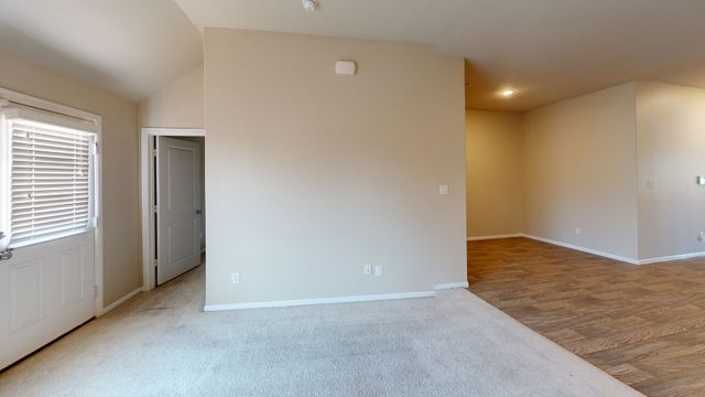 6204 Painswick Drive, Celina, TX 76227