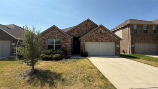 6204 Painswick Drive, Celina, TX 76227
