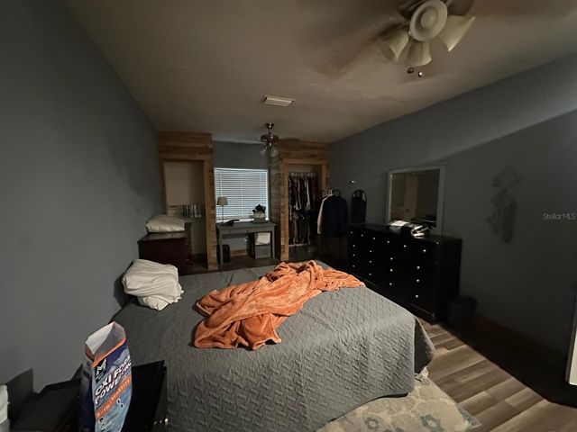 10040 62ND STREET N, Pinellas Park, FL 33782