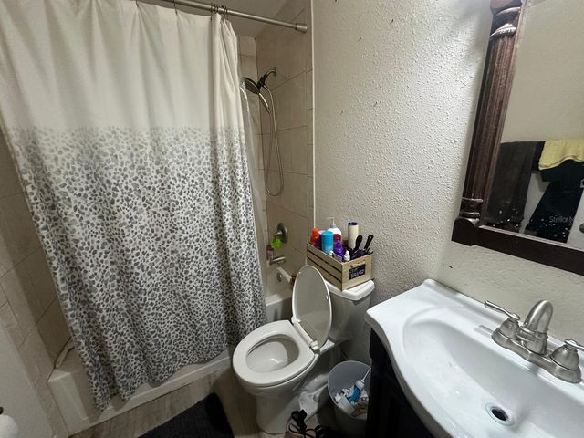 10040 62ND STREET N, Pinellas Park, FL 33782