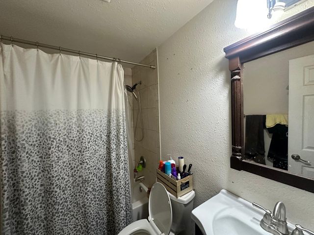 10040 62ND STREET N, Pinellas Park, FL 33782
