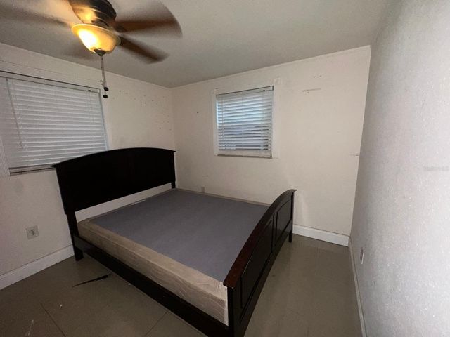 10040 62ND STREET N, Pinellas Park, FL 33782