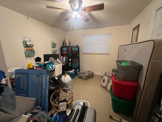 10040 62ND STREET N, Pinellas Park, FL 33782
