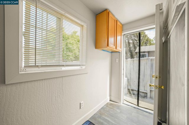 220 Nigh St, Vallejo, CA 94590