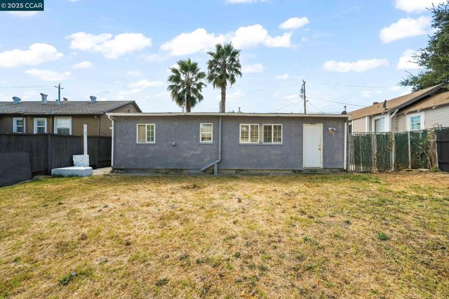 220 Nigh St, Vallejo, CA 94590