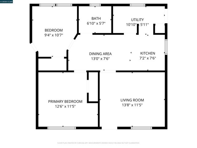 220 Nigh St, Vallejo, CA 94590