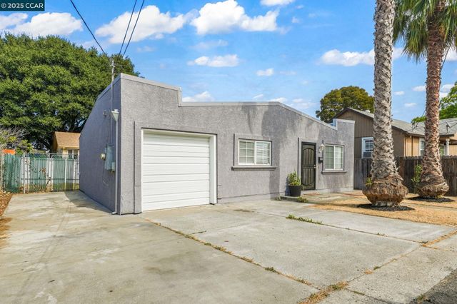 220 Nigh St, Vallejo, CA 94590