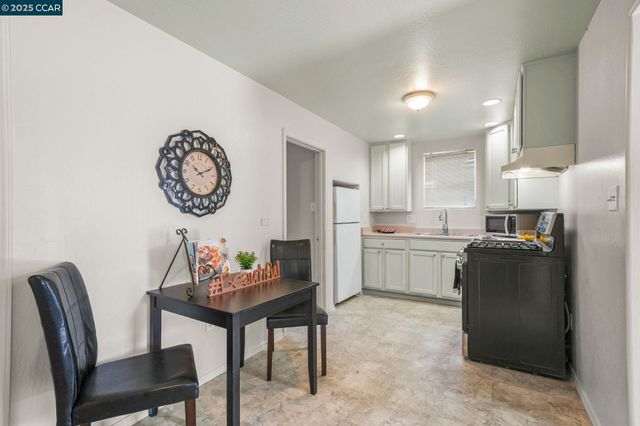 220 Nigh St, Vallejo, CA 94590