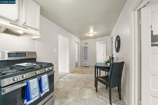 220 Nigh St, Vallejo, CA 94590