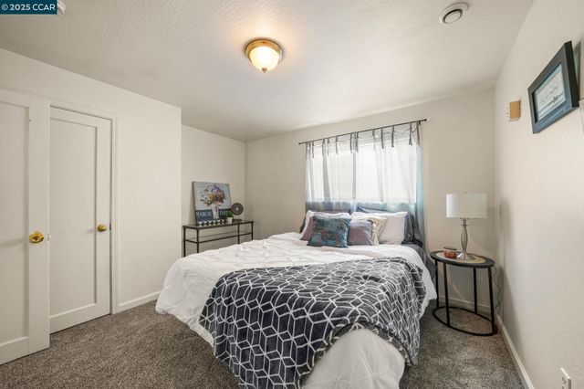 220 Nigh St, Vallejo, CA 94590