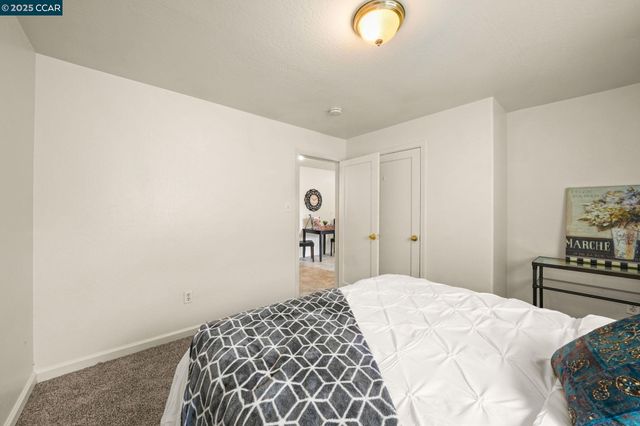 220 Nigh St, Vallejo, CA 94590