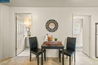 220 Nigh St, Vallejo, CA 94590