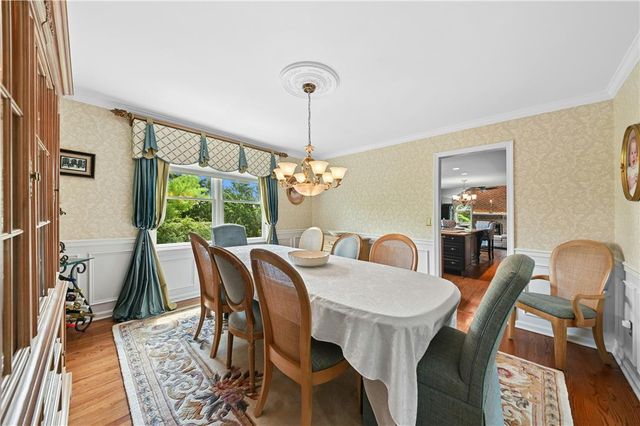 1830 Pear Court, Upper Macungie Twp, PA 18051