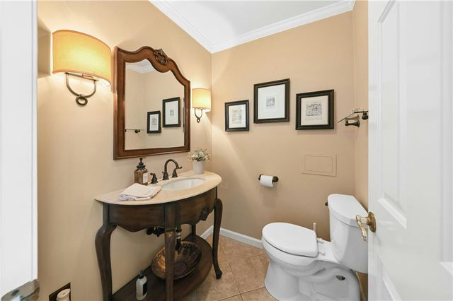 1830 Pear Court, Upper Macungie Twp, PA 18051