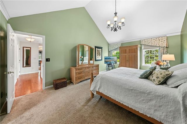 1830 Pear Court, Upper Macungie Twp, PA 18051