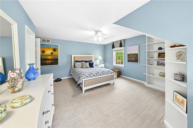 1830 Pear Court, Upper Macungie Twp, PA 18051