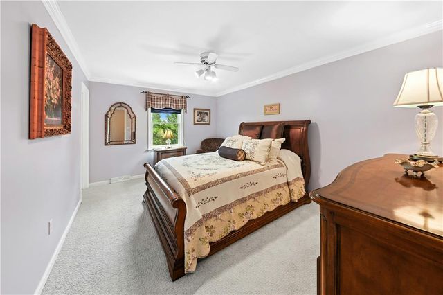 1830 Pear Court, Upper Macungie Twp, PA 18051