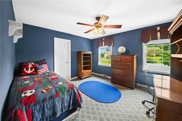 1830 Pear Court, Upper Macungie Twp, PA 18051