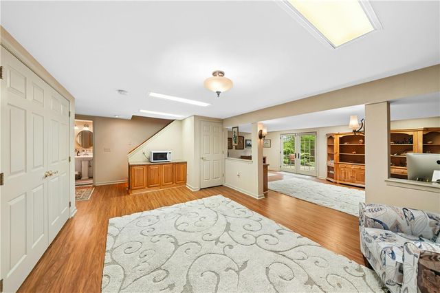 1830 Pear Court, Upper Macungie Twp, PA 18051