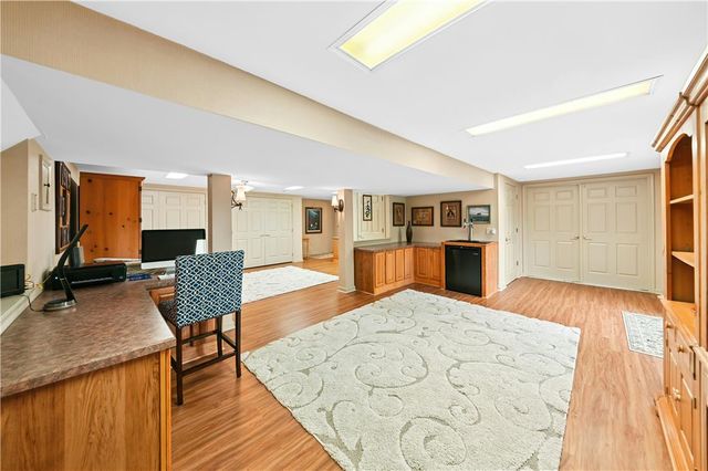 1830 Pear Court, Upper Macungie Twp, PA 18051