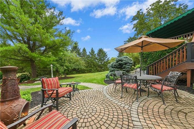 1830 Pear Court, Upper Macungie Twp, PA 18051