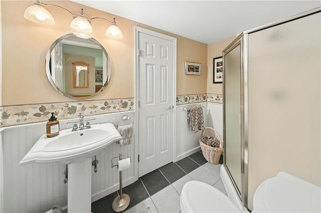 1830 Pear Court, Upper Macungie Twp, PA 18051