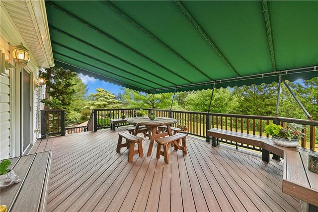 1830 Pear Court, Upper Macungie Twp, PA 18051