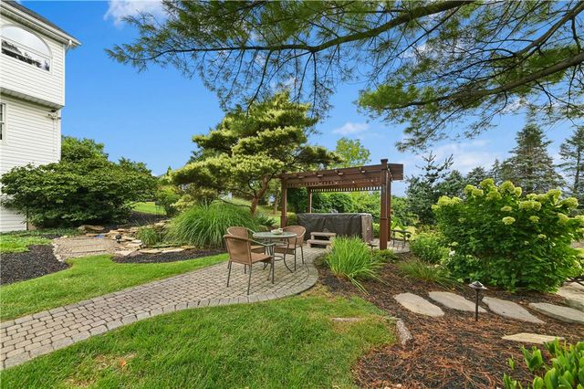 1830 Pear Court, Upper Macungie Twp, PA 18051