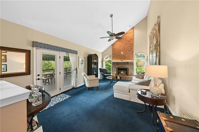 1830 Pear Court, Upper Macungie Twp, PA 18051