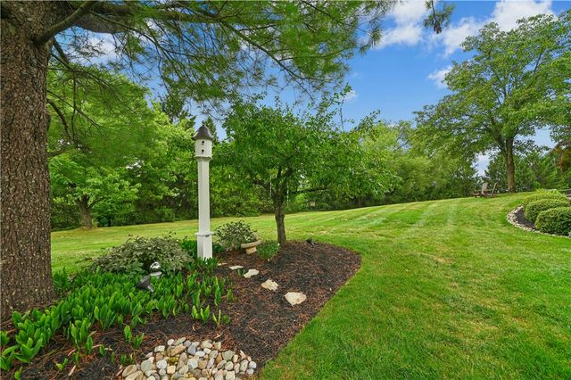 1830 Pear Court, Upper Macungie Twp, PA 18051