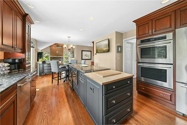 1830 Pear Court, Upper Macungie Twp, PA 18051