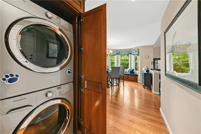 1830 Pear Court, Upper Macungie Twp, PA 18051