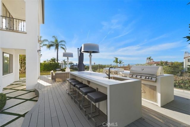 4 Baffin bay, Newport Coast, CA 92657