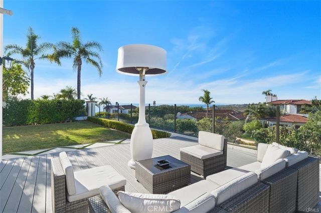 4 Baffin bay, Newport Coast, CA 92657