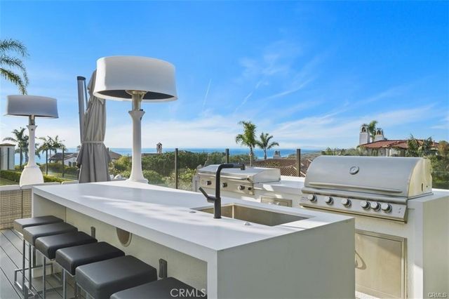 4 Baffin bay, Newport Coast, CA 92657