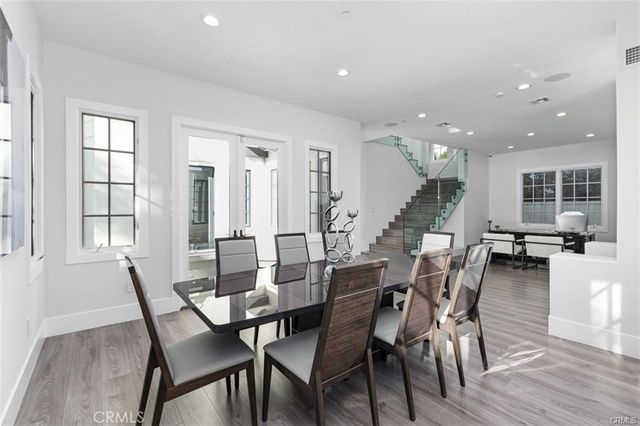 4 Baffin bay, Newport Coast, CA 92657