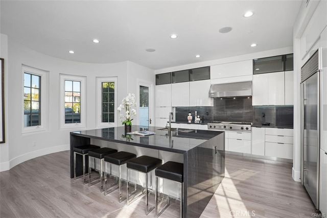 4 Baffin bay, Newport Coast, CA 92657