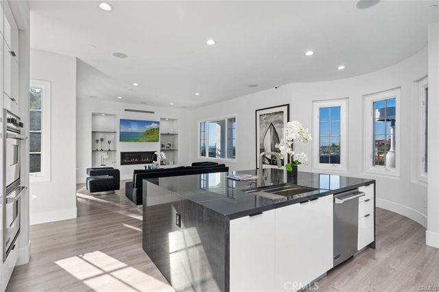4 Baffin bay, Newport Coast, CA 92657
