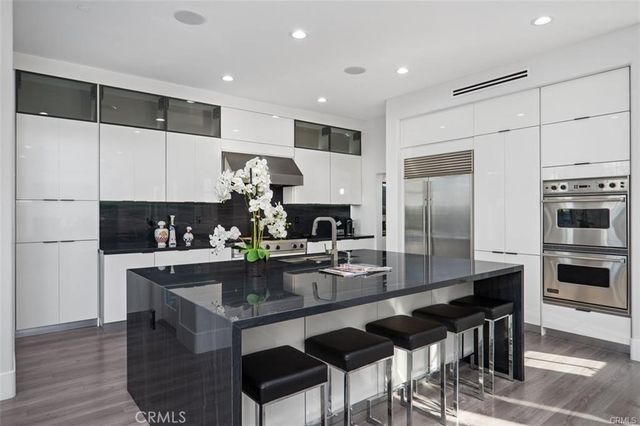 4 Baffin bay, Newport Coast, CA 92657