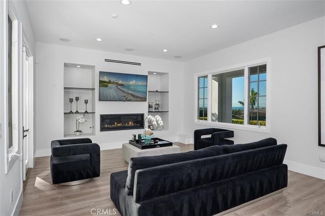 4 Baffin bay, Newport Coast, CA 92657