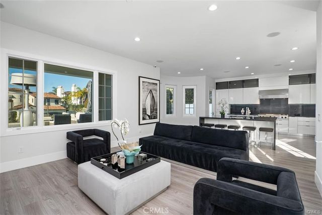 4 Baffin bay, Newport Coast, CA 92657