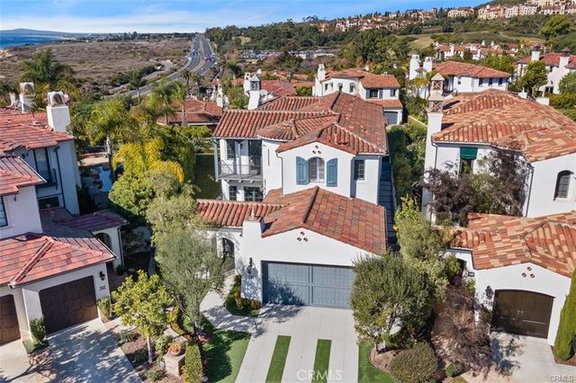 4 Baffin bay, Newport Coast, CA 92657