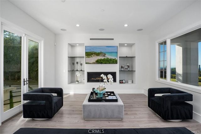 4 Baffin bay, Newport Coast, CA 92657