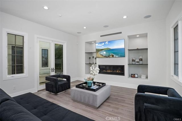4 Baffin bay, Newport Coast, CA 92657