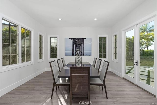 4 Baffin bay, Newport Coast, CA 92657