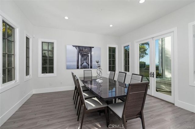 4 Baffin bay, Newport Coast, CA 92657