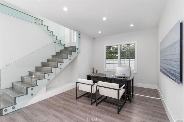 4 Baffin bay, Newport Coast, CA 92657