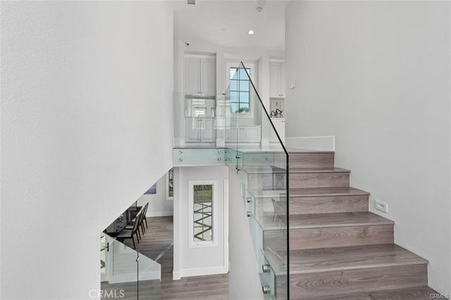 4 Baffin bay, Newport Coast, CA 92657