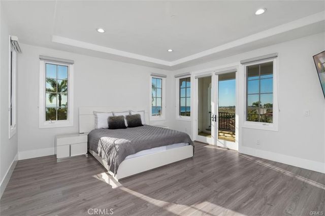 4 Baffin bay, Newport Coast, CA 92657