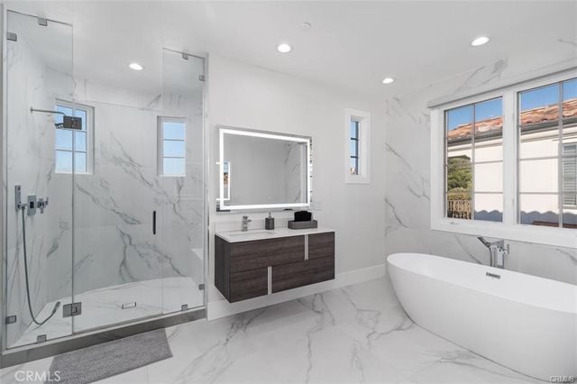 4 Baffin bay, Newport Coast, CA 92657